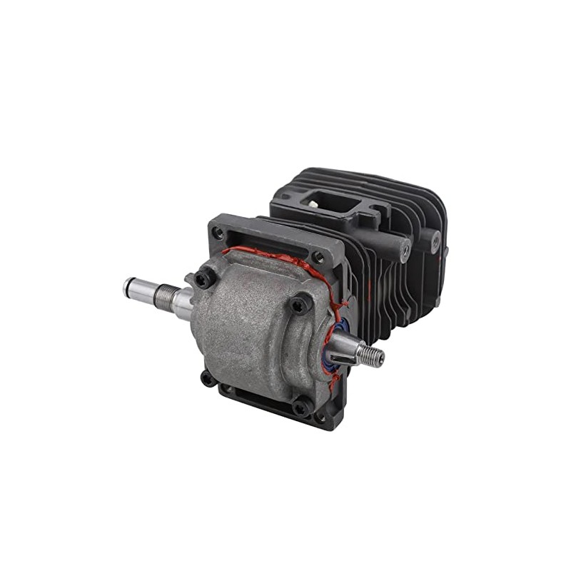 Tbest Cylinder and Piston for Ms180 Motor, Ms180 Piston and