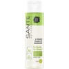 Sante Naturkosmetik 2-Phase Make-up Remover, Entfernt Augen- & Lippen-Make-up, Sanft