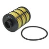 Meyle 6143230004 Fuel filter