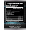 Focus Pharmacology Mezcla Enzimas Digestivas Y Probióticos Digestive Enzymes Probiotics