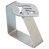 WedDecor Table Cloth Clips, 12 Pack Stainless Steel & Adjustable