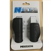 NOGUCHI Grip NGS-005 Pro-C1960 EP1 Long 5.0 x 3.7 inches
