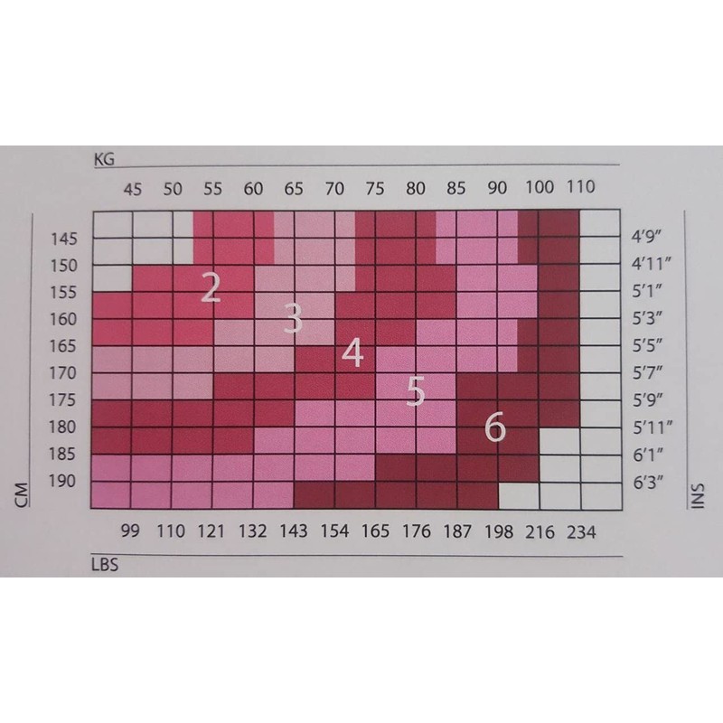 Cecilia de Rafael Eterno Super Lucido 10 Shiny Tights-XXLarge-Graphite