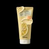 SW02409896 Waterproof sunscreen 70g sunscreen UV protection functional unisex gift