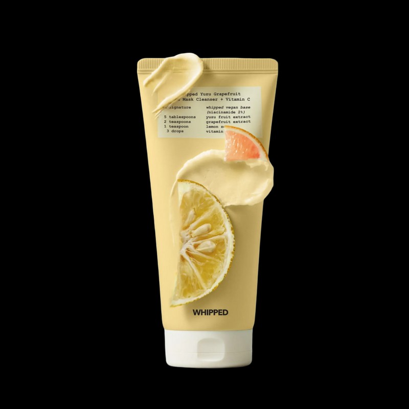 SW02409896 Waterproof sunscreen 70g sunscreen UV protection functional unisex gift
