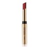 Labial En Barra Infini Lbel Mate Hidratante 48h