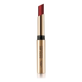 Labial En Barra Infini Lbel Mate Hidratante 48h