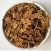 Health Embassy Irish Moss (Chondrus crispus L.) (50g)