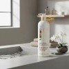 Mascarilla Intensiva Para El Cabello Jumbo 500gr