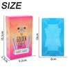 simyron Tarot Cards Tarot for Beginners The Cult Deck for