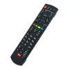 N2QAYB000828 Replace Remote Control fit for Panasonic LCD HDTV TC-L50E60