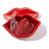 Máscara Labial Hidratante 60g Pares Reduce Arrugas