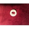 D'Pavia HD Toyota Corolla Transmission Shift Cable Repair bushing easy