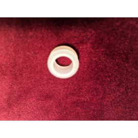 D'Pavia HD Toyota Corolla Transmission Shift Cable Repair bushing easy install shifter
