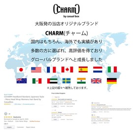 CHARM 100% Silk Seamless Knit Hat, Made in Japan, One Size Fits Most, 5 Colors, Medical Hat, Large Size, Breathable, gray