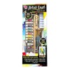 Daler Rowney Set De Pinturas Profesionales Niños & Adultos +