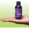 Kit de 3 Frascos de Aceite Esencial de Lavanda 100%