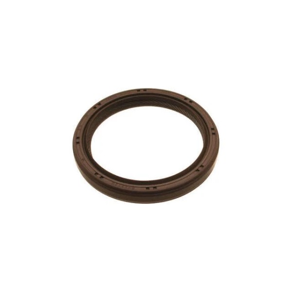 NOK Front Crankshaft Seal For 2003-2007, 2009-2014 Nissan Murano 2005