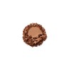 Flormar Mono Eyeshadow 019 Bronze Star - Highly Pigmented &