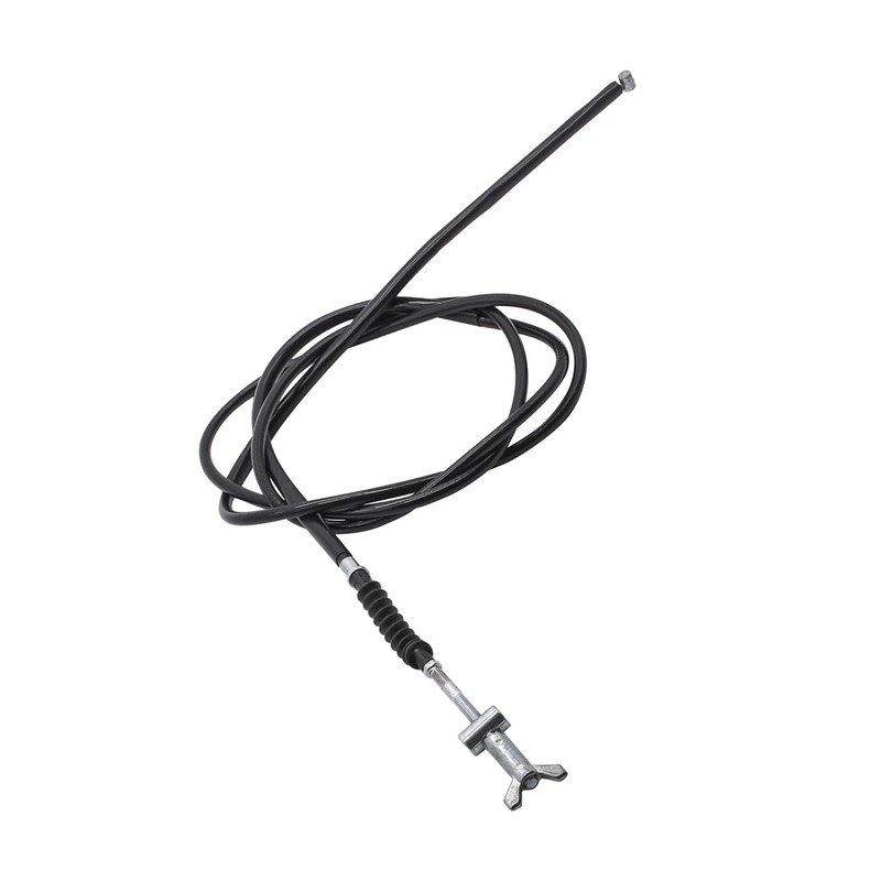 For Kawasaki Brute Force 750/650 Parking Brake Cable