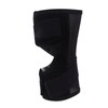 Elbow Brace Arm Joints Protector Thin Tennis Elbow Compression Support