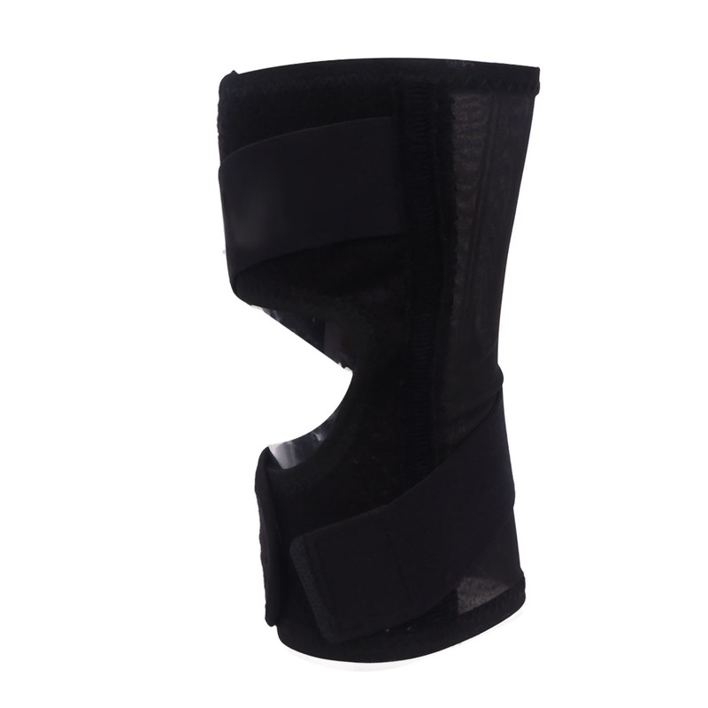 Elbow Brace Arm Joints Protector Thin Tennis Elbow Compression Support