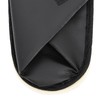 Cast Shoe Open Toe Adjustable Stable Faux Leather Walking Cast