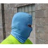 Jenessco Industries Face Cover Professional Spray Sock 6 Pcs Paint