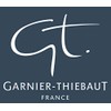 Garnier Thiebaut Foire Aux Vins Tea Towels Bordeaux 56 x
