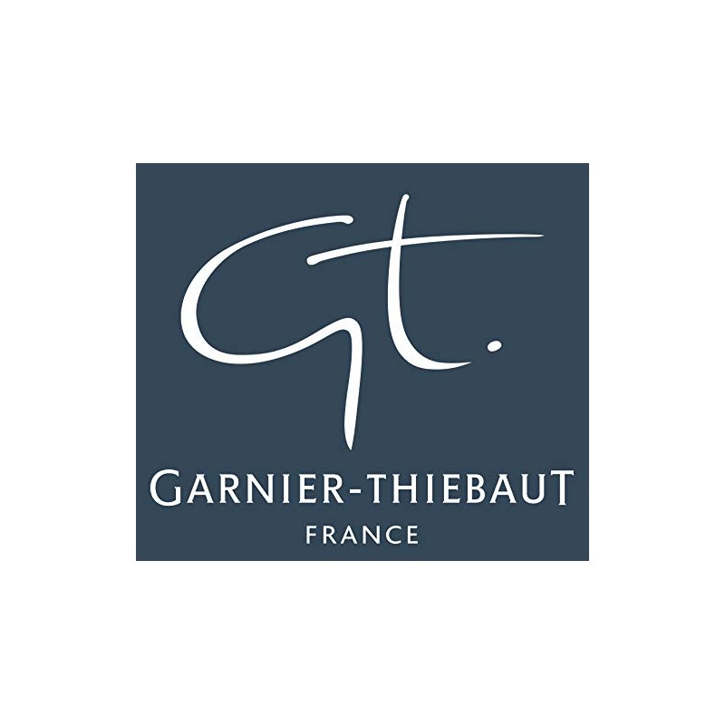 Garnier Thiebaut Foire Aux Vins Tea Towels Bordeaux 56 x