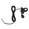 Accelerator Thumb Finger Trigger Throttle for Electric Bike Scooter E