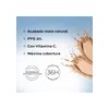Base De Maquillaje Aclaradora D Manchas Solutions Proclarité