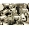 Dzus 10 Dzus fasteners 6 1/2 55 Aluminum Racing FO6