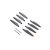 DJI Propeller Set for Mini 3/4 Pro Drone