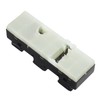 SOAESCN 2009 2010 2011 Nissan Maxima Power Window Switch Driver