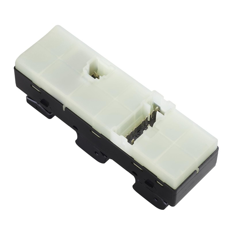 SOAESCN 2009 2010 2011 Nissan Maxima Power Window Switch Driver