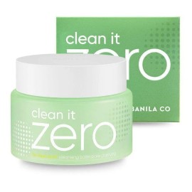Banila Co - Clean It Zero 100ml Clarifying Coreana Limpiador