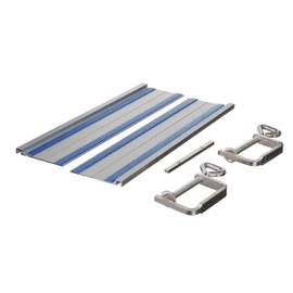 Ferm CSA1049 Guide Rail