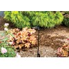 Rain Bird RS4PKSX Drip Irrigation 10-32 Threaded "C" Frame Rotary