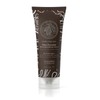 Tweak'd by Nature TRIBAL CHOCOLATE All-Purpose Rescue Cream, 3oz *NEW & SEALED*