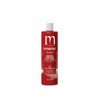 Mulato - Repigmenting shampoo Sienne Brulée, 500 ml