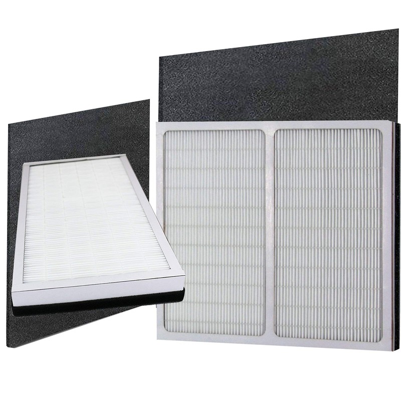 Merchandise Mecca Idylis IAP-10-280 Refresh Bundle - Includes Idylis C