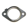 Elring 016.180 Gasket, EGR Valve