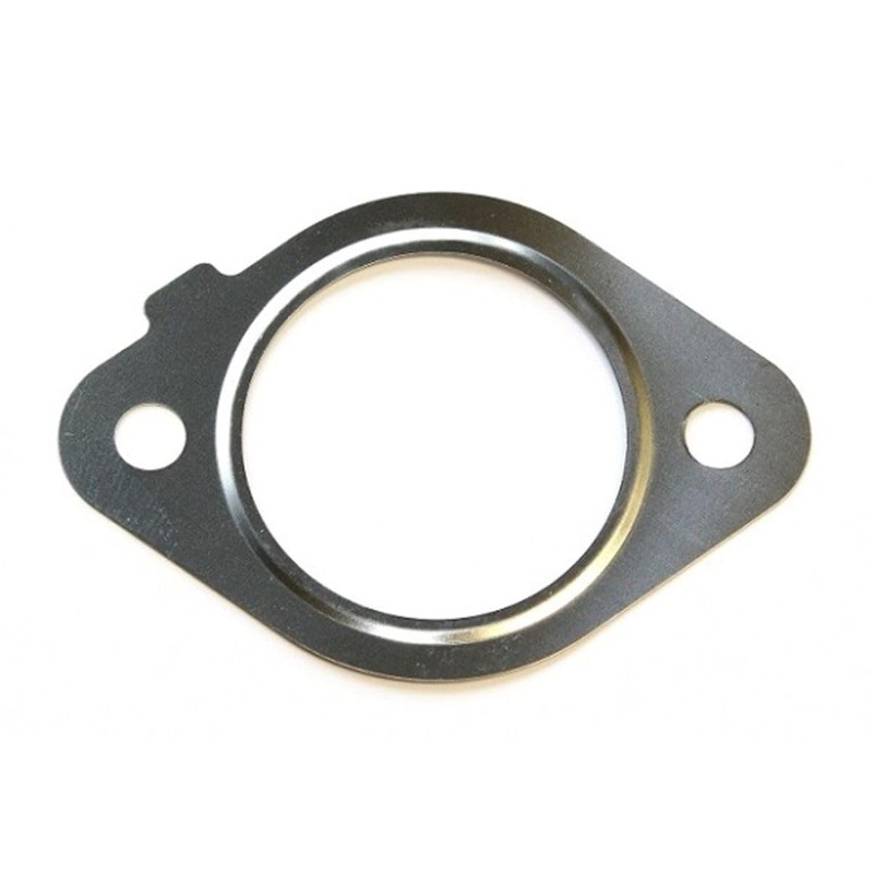Elring 016.180 Gasket, EGR Valve