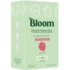 Bloom Nutrition Suplemento Nutricional Verde