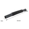 Enwye 5 Bendable, Foldable Waste Pipes for Kitchen, RV, Sink