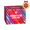 Tech Anti-Color Transfer Sheet Color Care Plus 100 sheets /