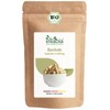 Organic Baobab Capsules Pack of 1000 | High Dose 1290
