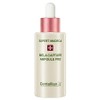 Centellian24 Expert Madeca Mela Capture Ampoule Pro, 30ml, 1 unit / 센텔리안24 엑스퍼트 마데카 멜라 캡처 앰플 프로, 30ml, 1개