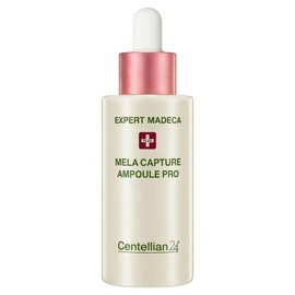 Centellian24 Expert Madeca Mela Capture Ampoule Pro, 30ml, 1 unit / 센텔리안24 엑스퍼트 마데카 멜라 캡처 앰플 프로, 30ml, 1개